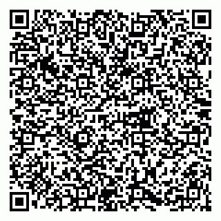 vCard 79215293099