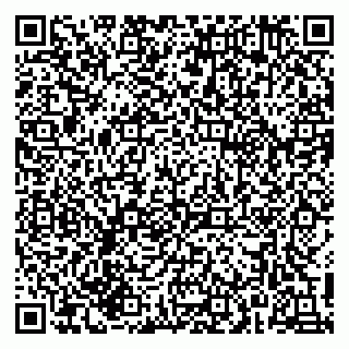 vCard 79215293101