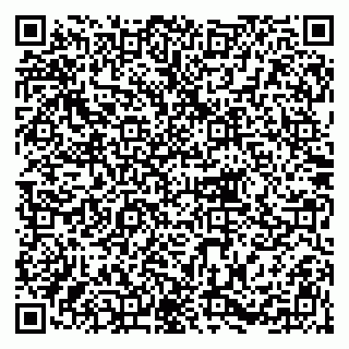 vCard 79215293112