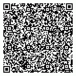 vCard 79215293120
