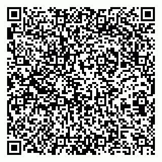 vCard 79215293123