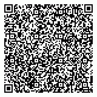 vCard 79215293125