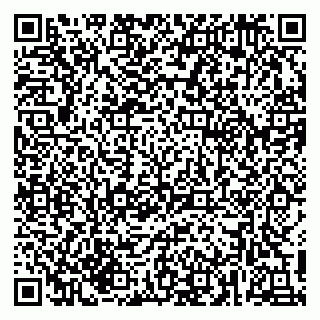 vCard 79215293139