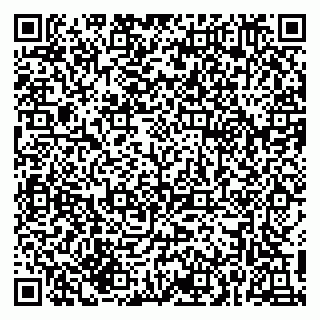 vCard 79215293144