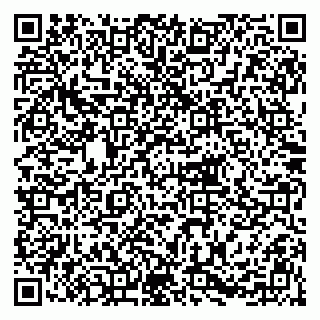 vCard 79215293172