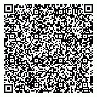 vCard 79215293205
