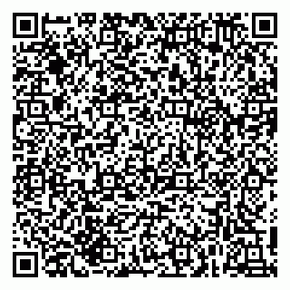 vCard 79215293210