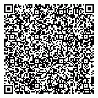 vCard 79215293216