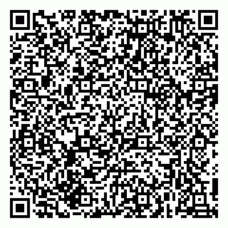 vCard 79215293217