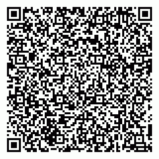 vCard 79215293219
