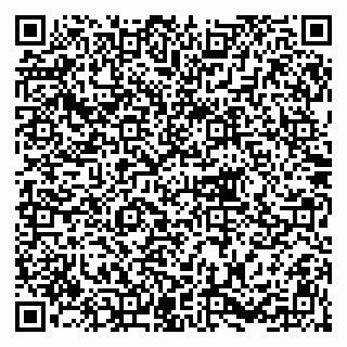 vCard 79215293230