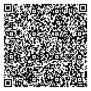 vCard 79215293247