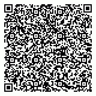 vCard 79215293249