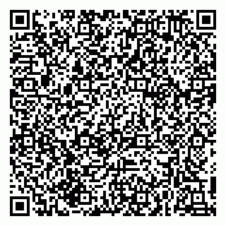 vCard 79215293250