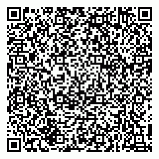 vCard 79215293253