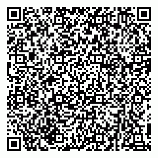 vCard 79215293277