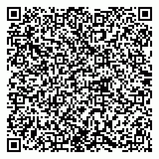 vCard 79215293280