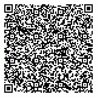vCard 79215293283