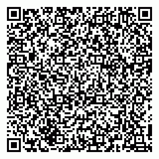 vCard 79215293287