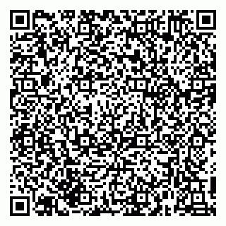 vCard 79215293292