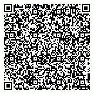 vCard 79215293300