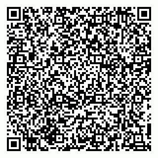 vCard 79215293309