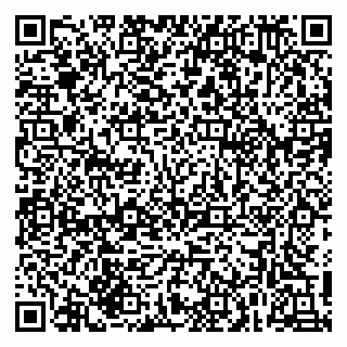 vCard 79215293310