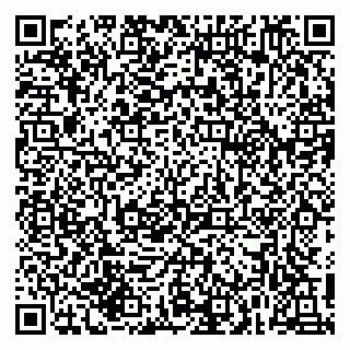 vCard 79215293316