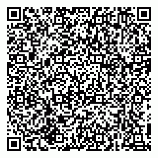 vCard 79215293317