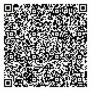 vCard 79215293318