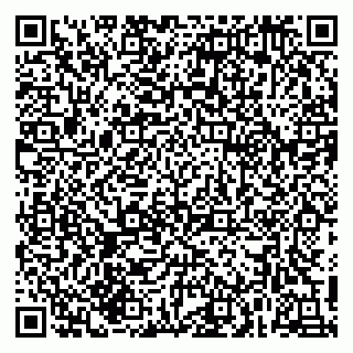 vCard 79215293319