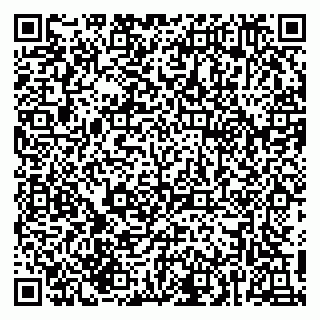 vCard 79215293324