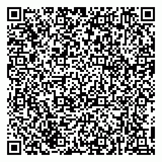 vCard 79215293326