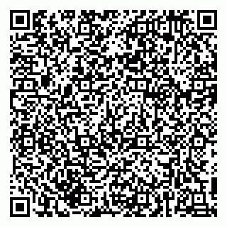 vCard 79215293329