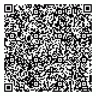 vCard 79215293334
