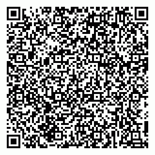 vCard 79215293337