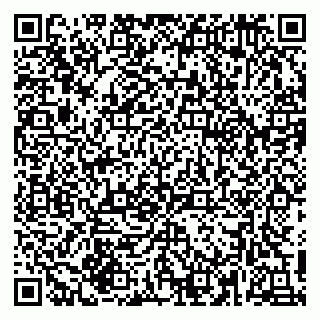 vCard 79215293339