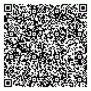 vCard 79215293343