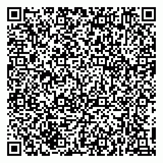 vCard 79215293346
