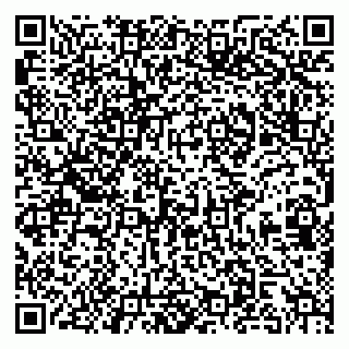 vCard 79215293348
