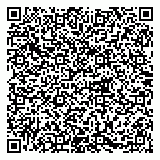 vCard 79215293349