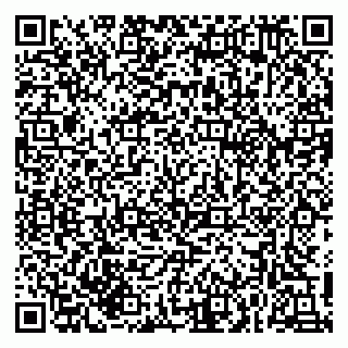 vCard 79215293350