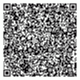 vCard 79215293352