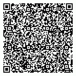 vCard 79215293357