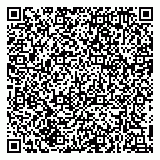 vCard 79215293358