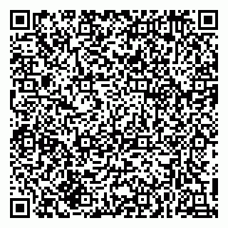 vCard 79215293359
