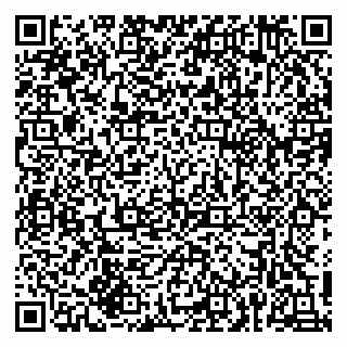 vCard 79215293361