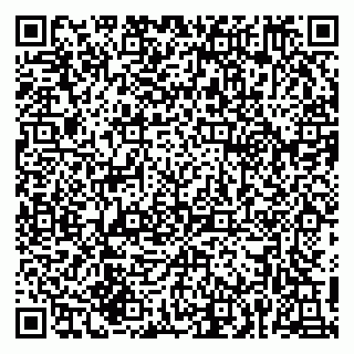vCard 79215293362