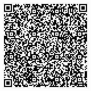 vCard 79215293366