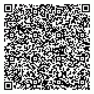 vCard 79215293368